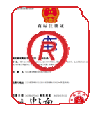 三江商标注册